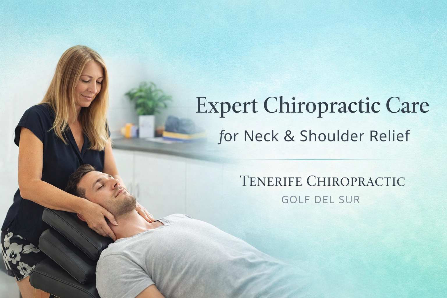 Dr. Heidi discussing a care plan