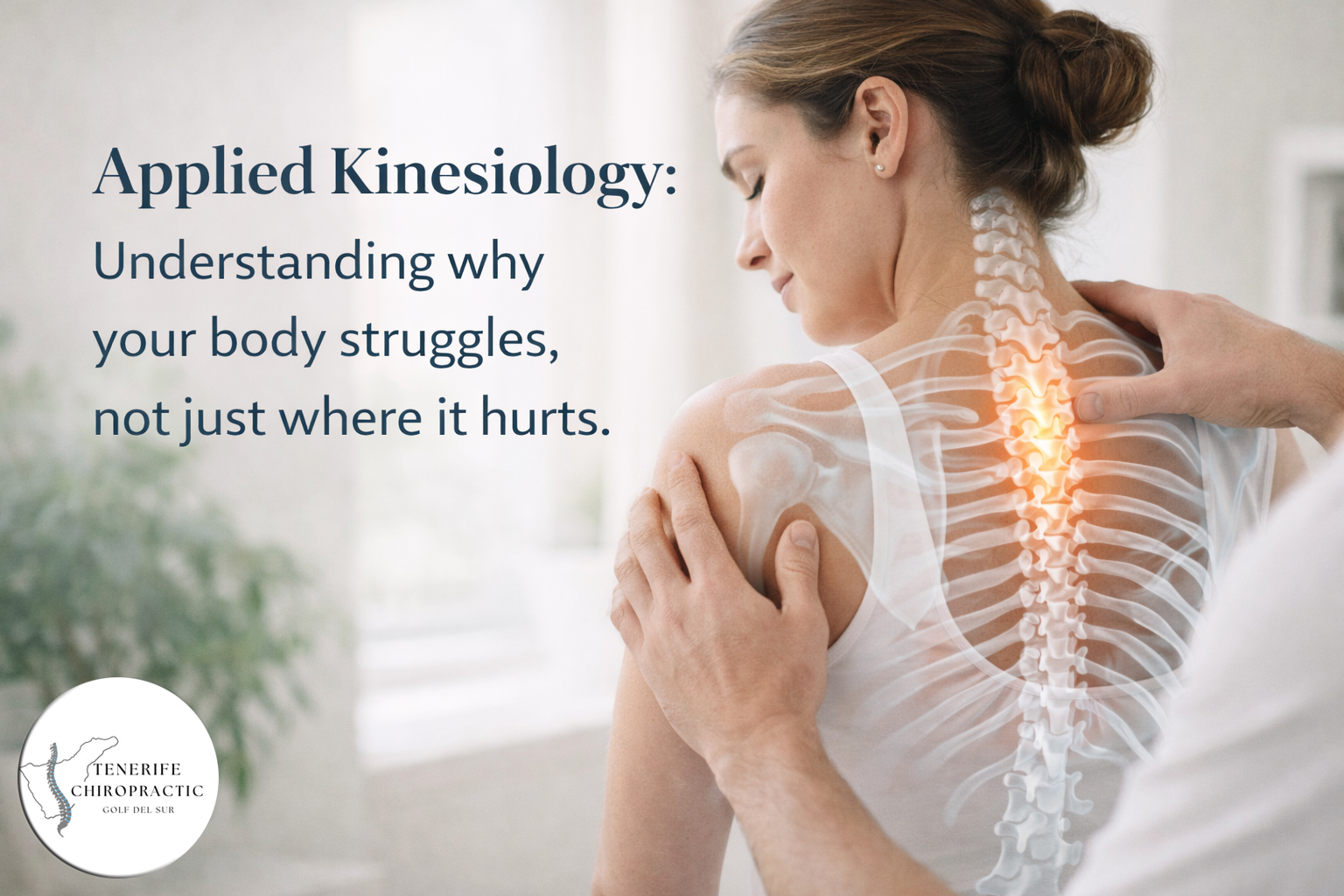 Functional Assessment