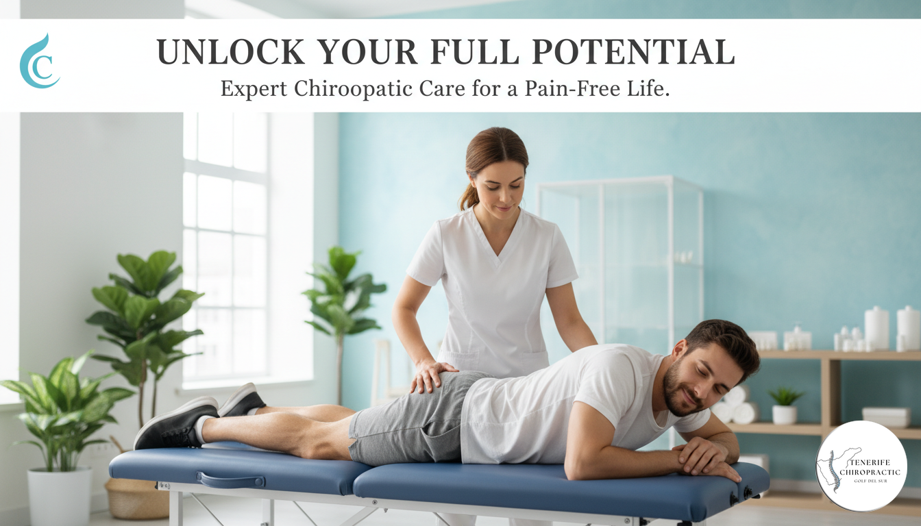 Functional Assessment at the Gym