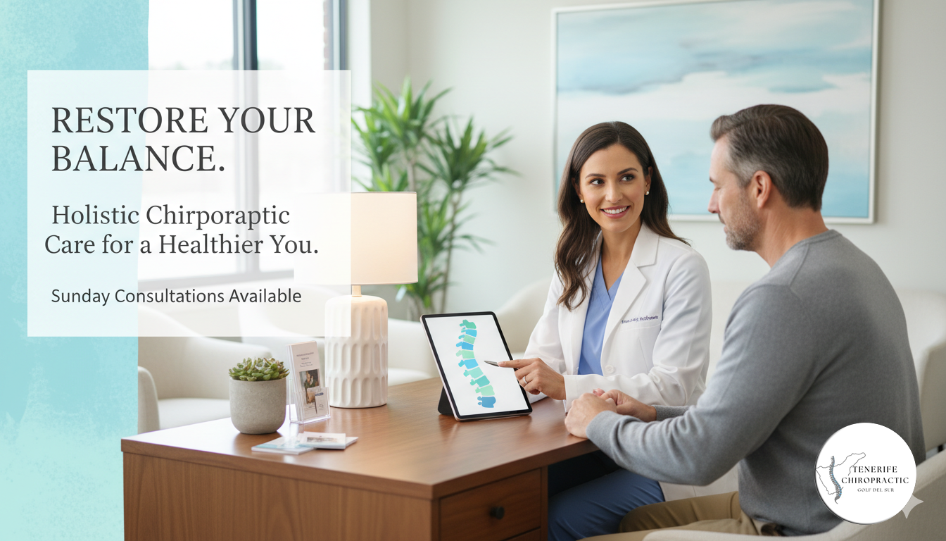 Personalized Goal Setting